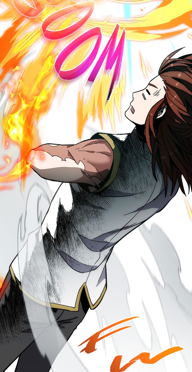 the-beginning-after-the-end-chap-238-29