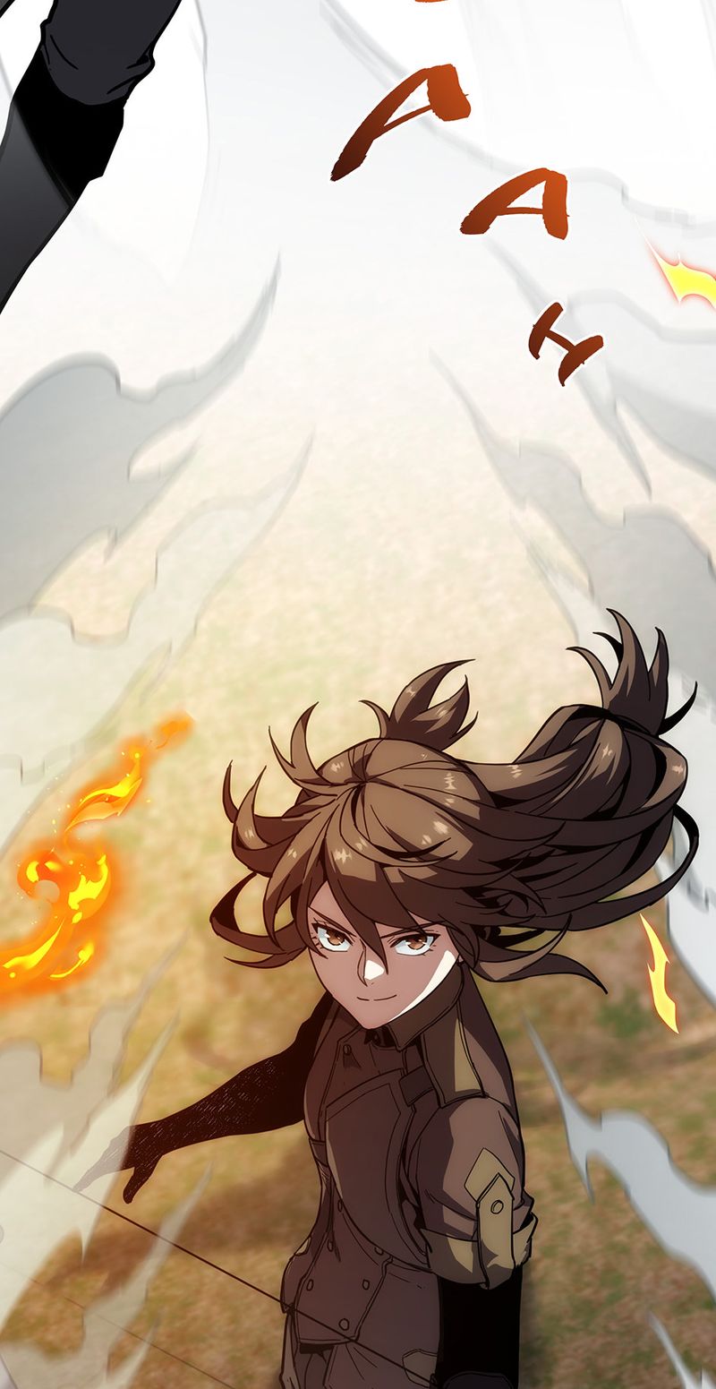 the-beginning-after-the-end-chap-238-30