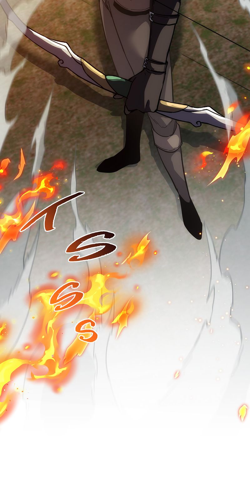 the-beginning-after-the-end-chap-238-31
