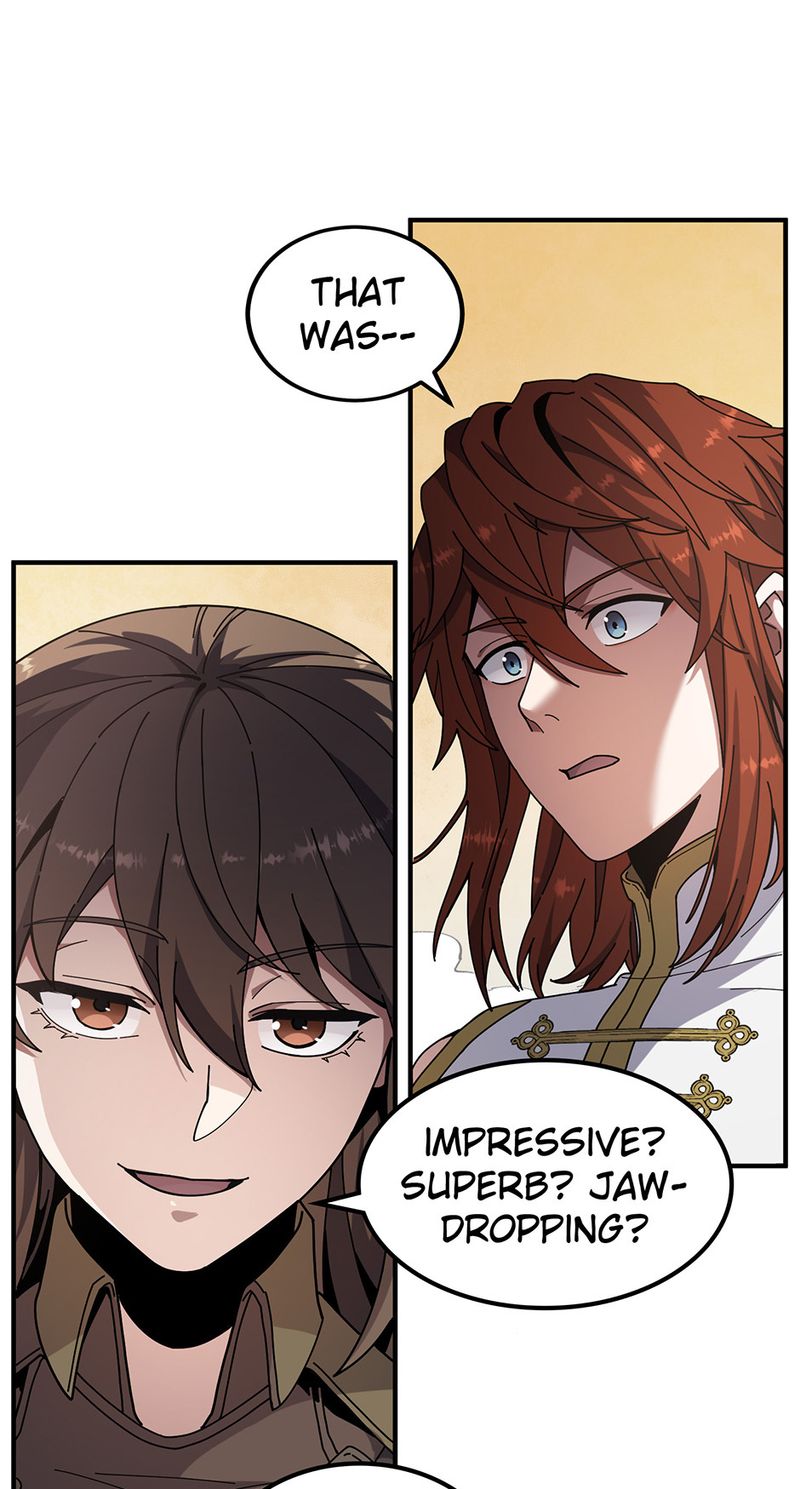 the-beginning-after-the-end-chap-238-32