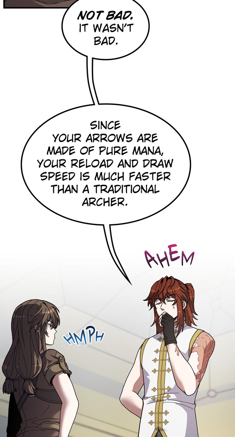 the-beginning-after-the-end-chap-238-33