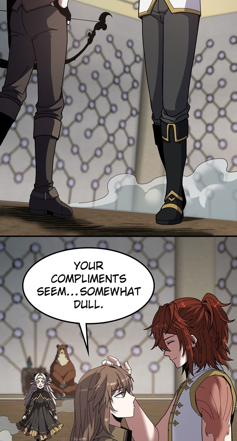 the-beginning-after-the-end-chap-238-34
