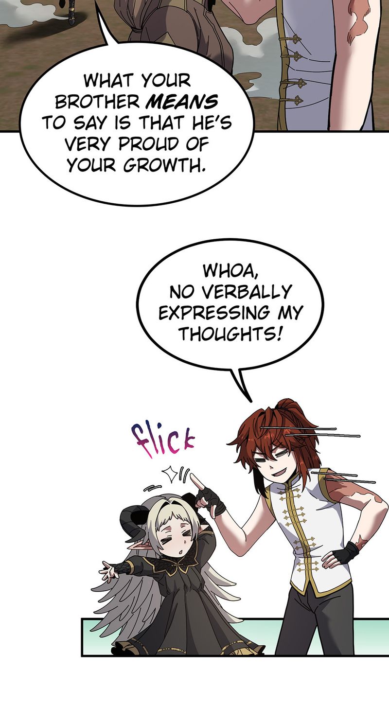 the-beginning-after-the-end-chap-238-35