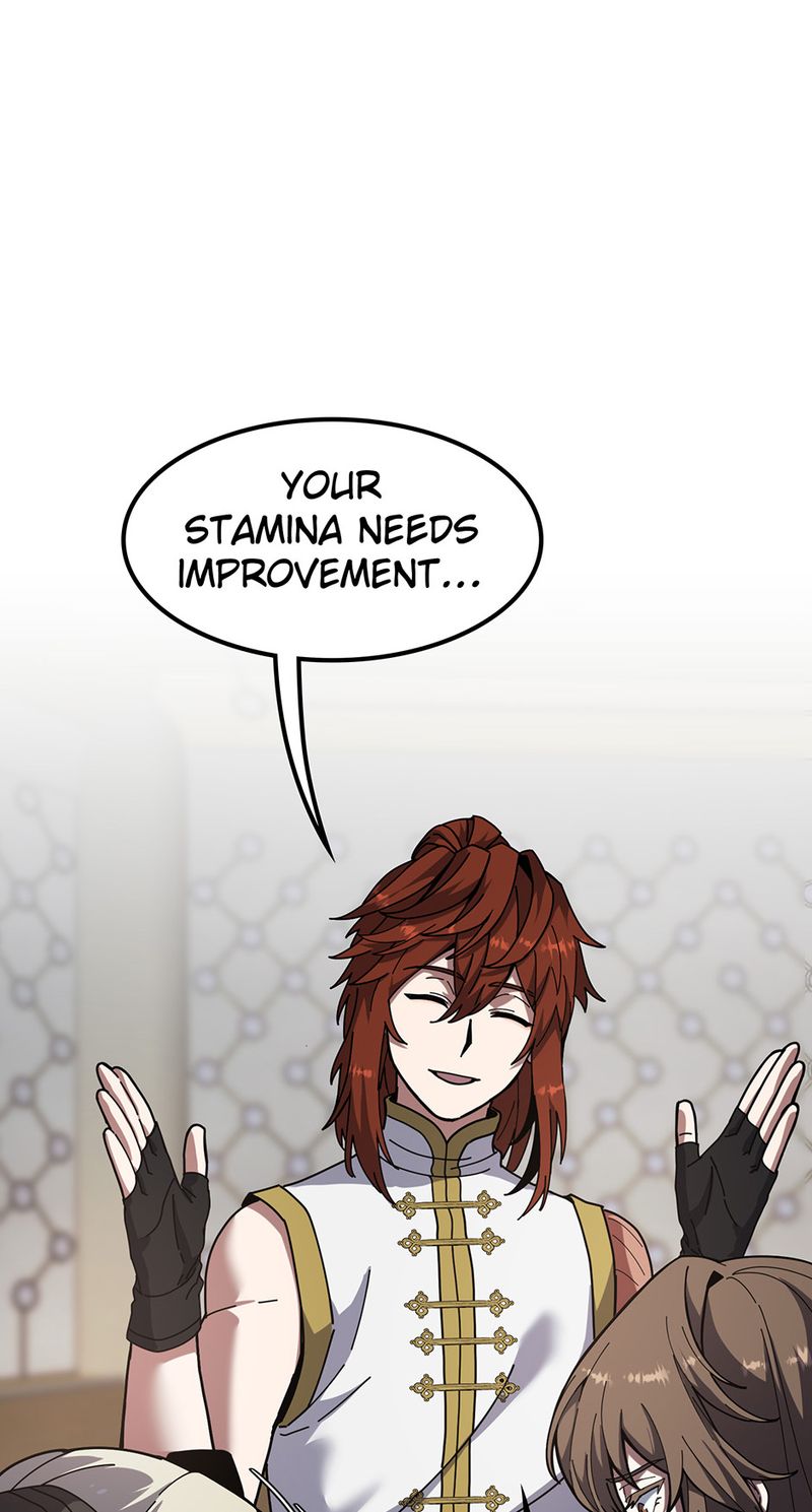 the-beginning-after-the-end-chap-238-36