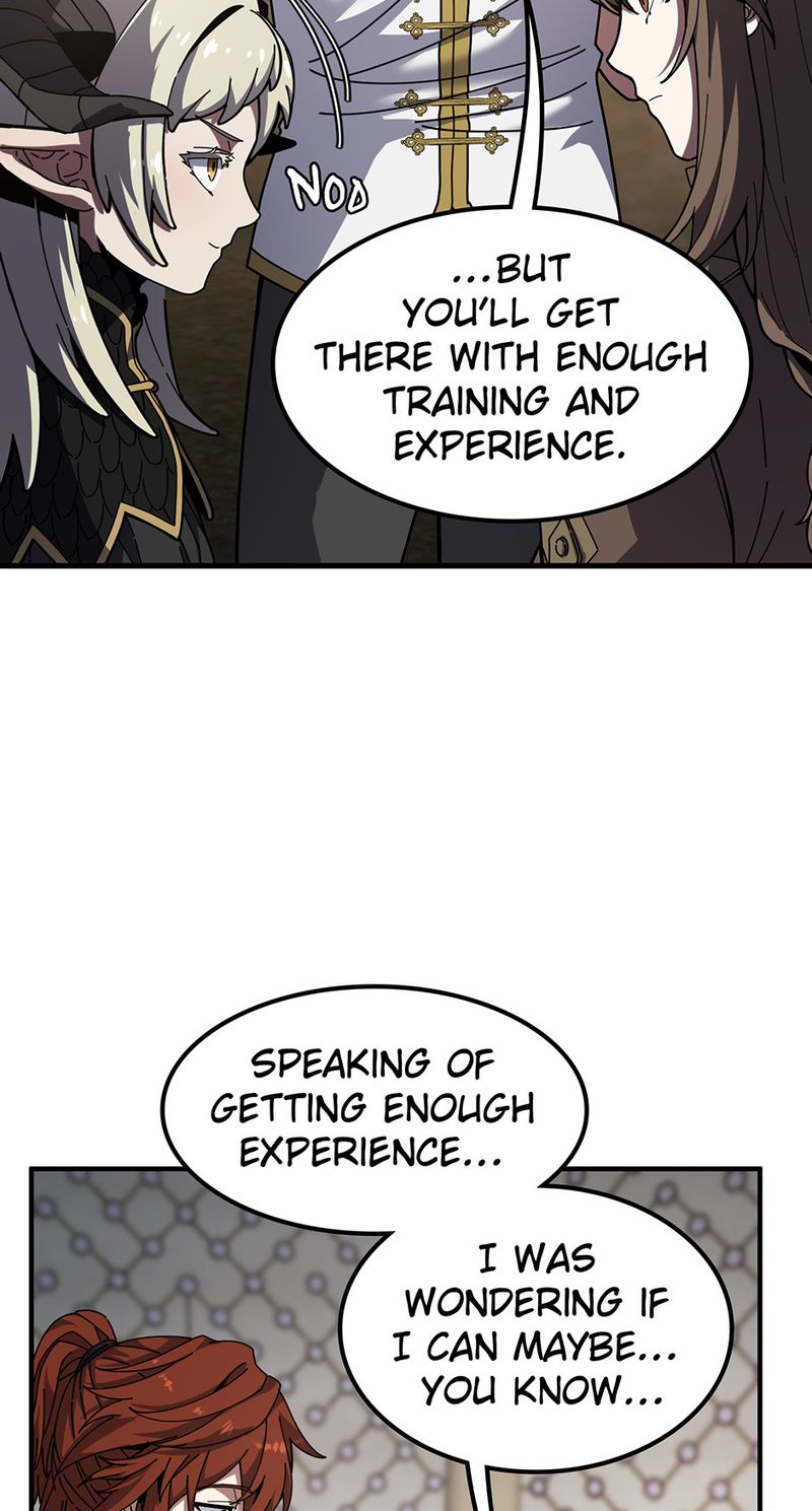 the-beginning-after-the-end-chap-238-37