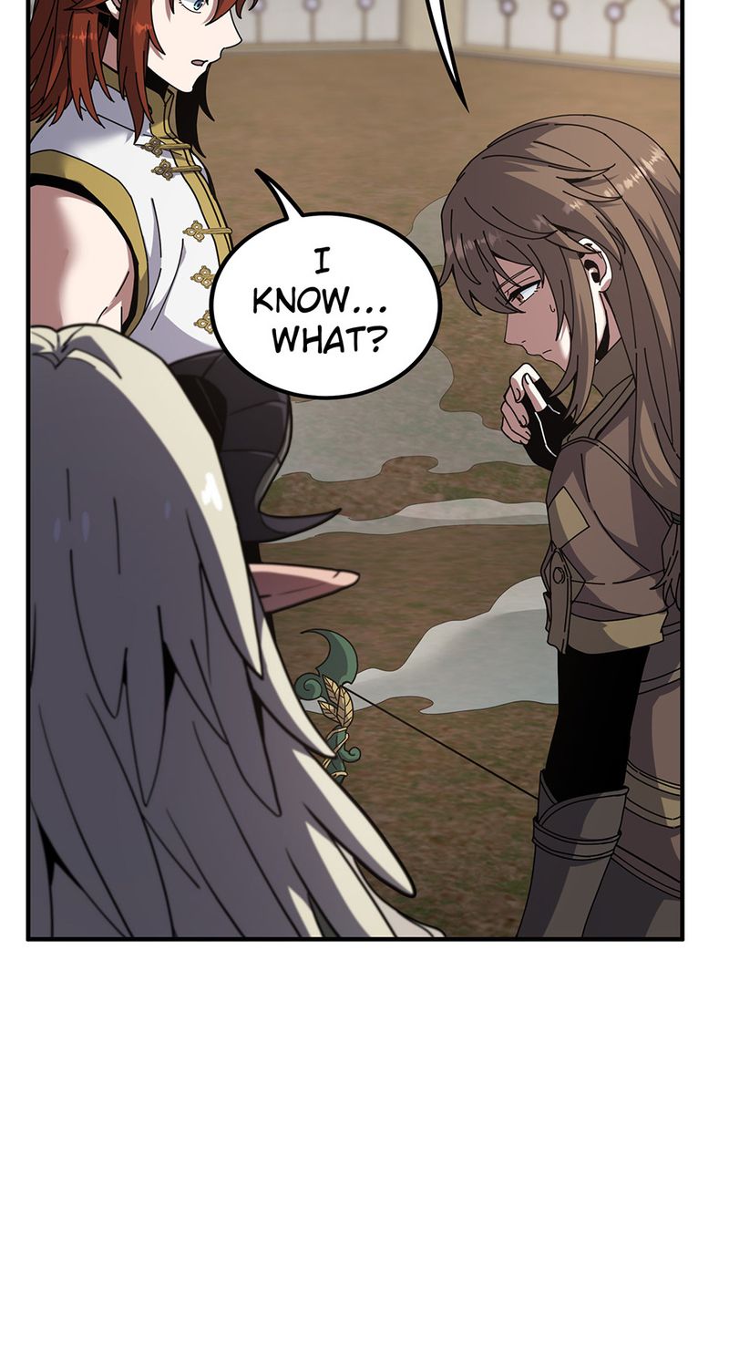 the-beginning-after-the-end-chap-238-38