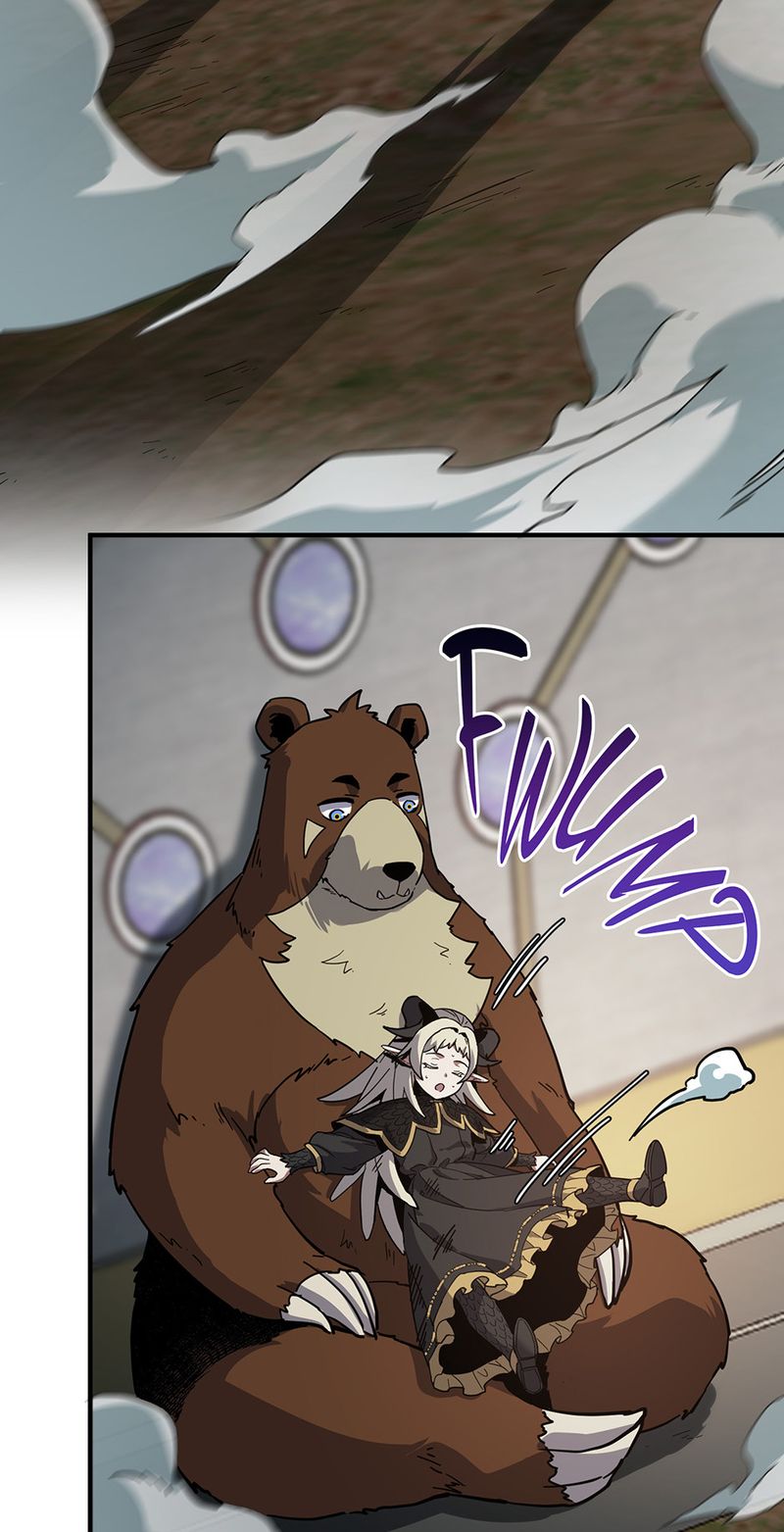 the-beginning-after-the-end-chap-238-3
