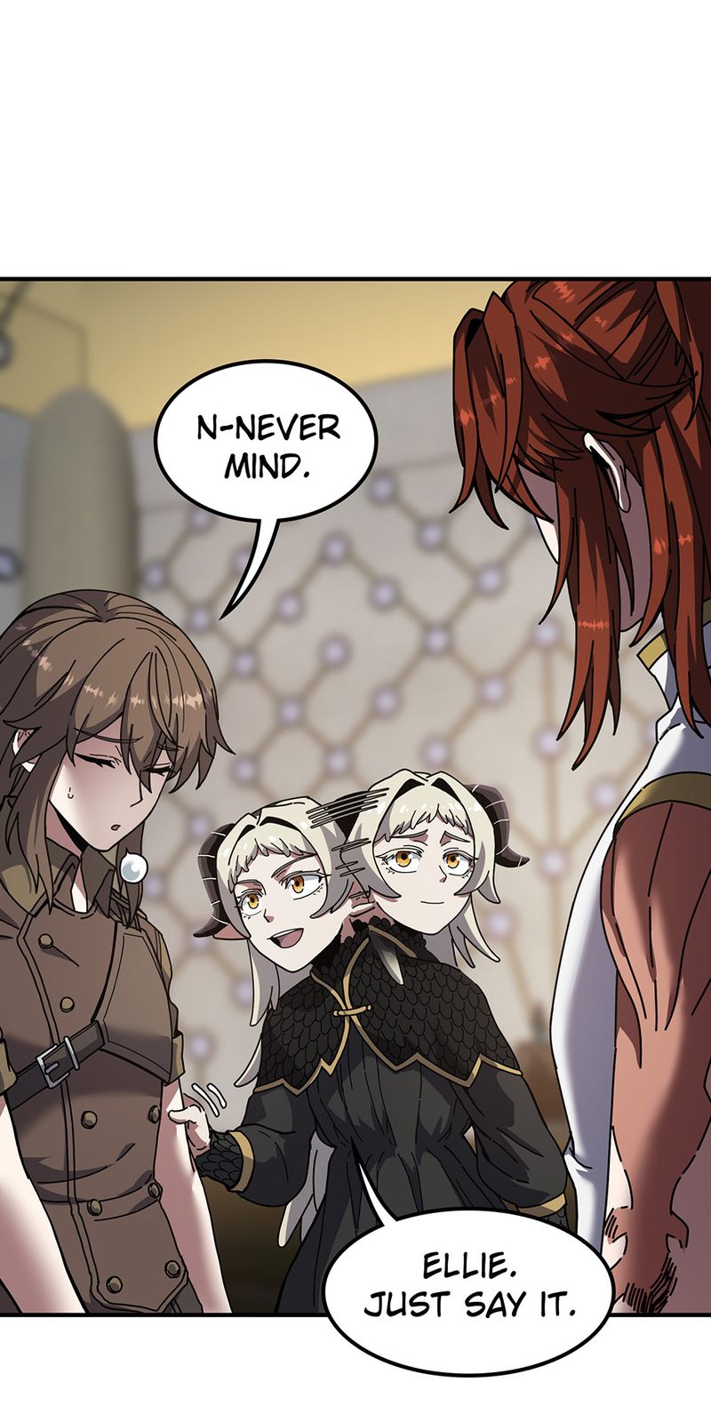 the-beginning-after-the-end-chap-238-39