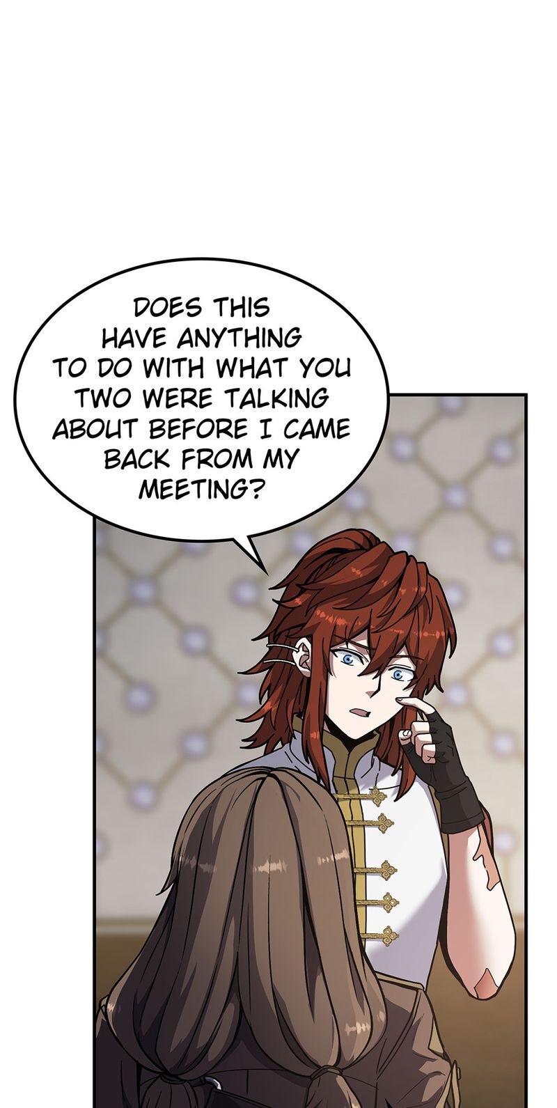 the-beginning-after-the-end-chap-238-40