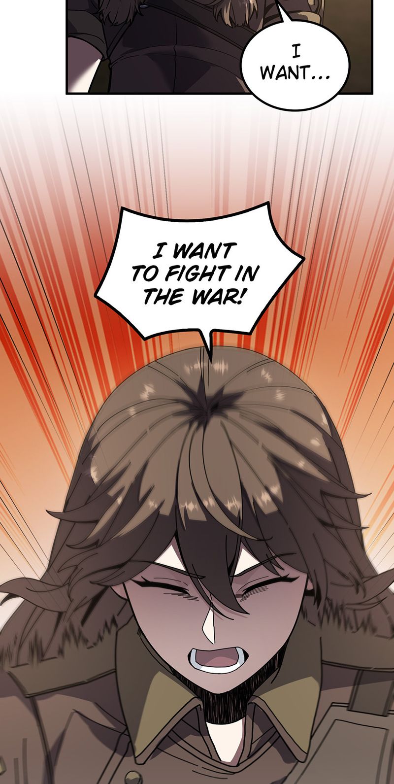 the-beginning-after-the-end-chap-238-41