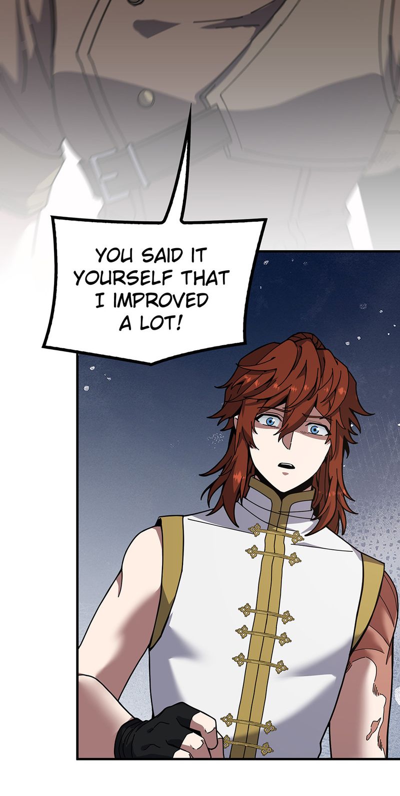 the-beginning-after-the-end-chap-238-42