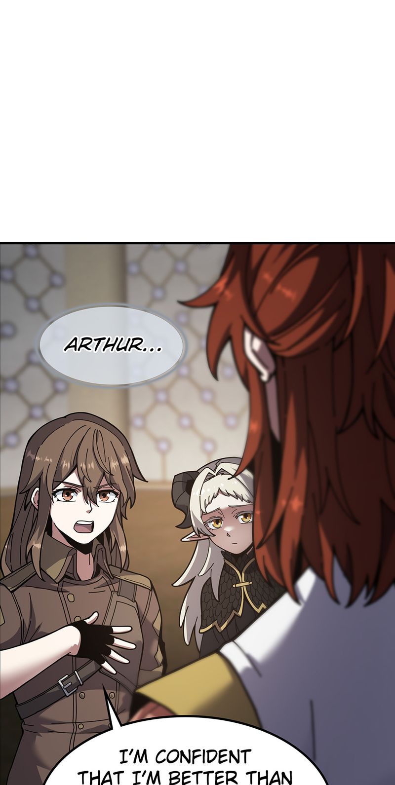 the-beginning-after-the-end-chap-238-43