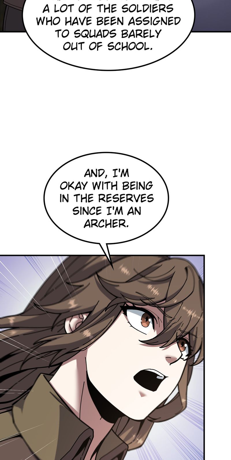 the-beginning-after-the-end-chap-238-44