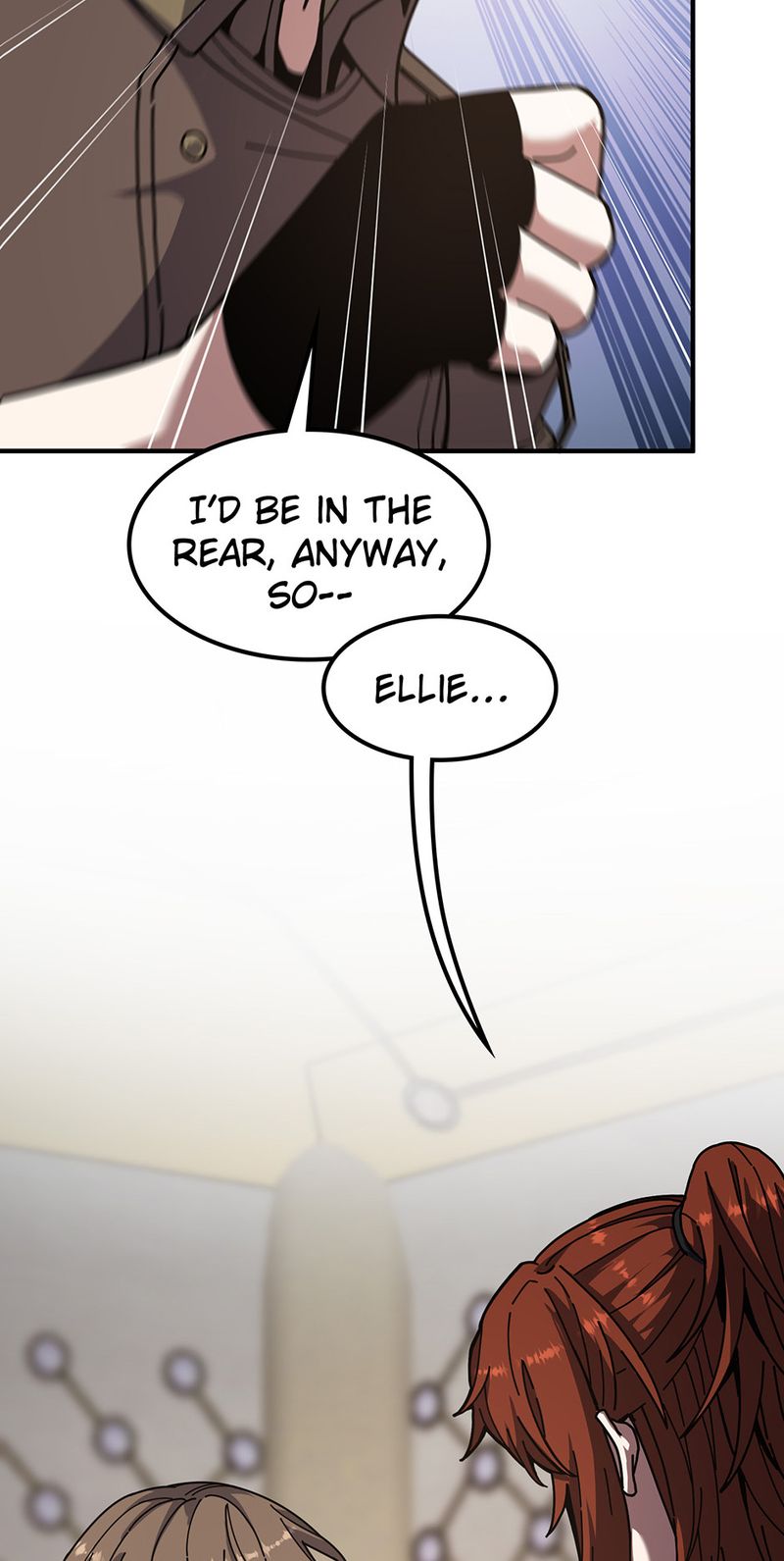 the-beginning-after-the-end-chap-238-45