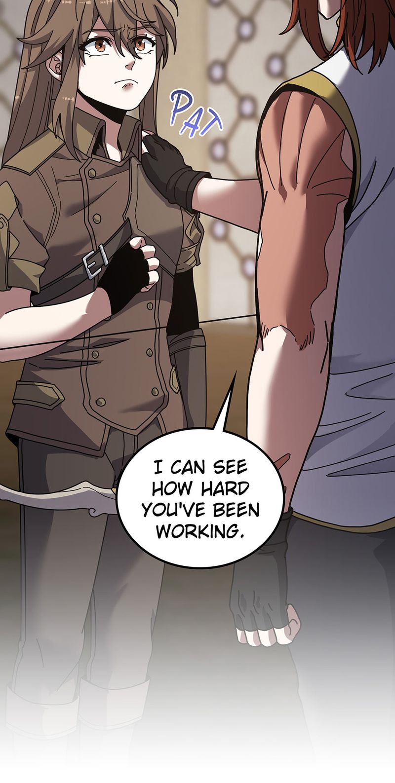 the-beginning-after-the-end-chap-238-46
