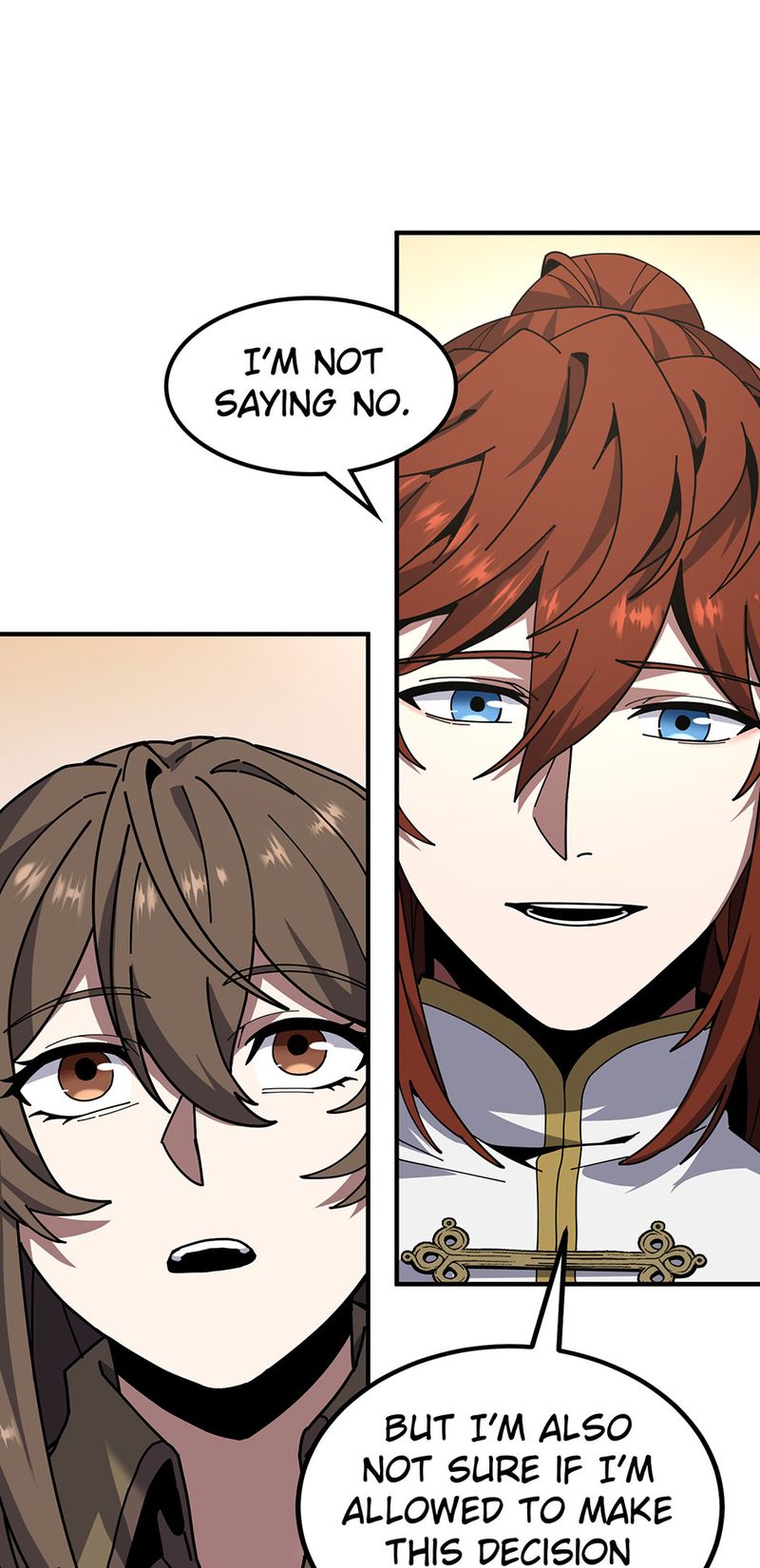the-beginning-after-the-end-chap-238-47