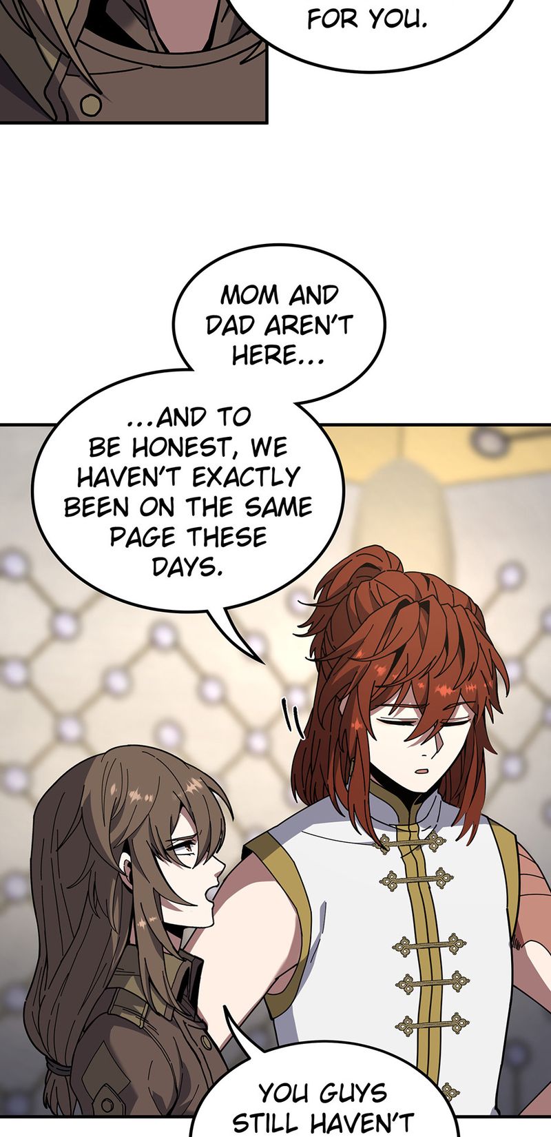 the-beginning-after-the-end-chap-238-48