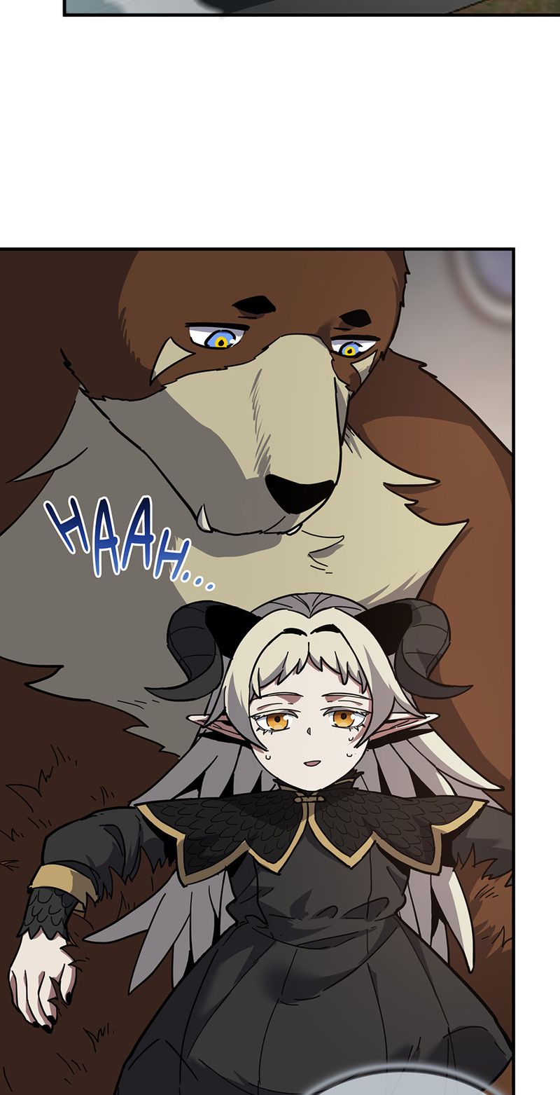 the-beginning-after-the-end-chap-238-4