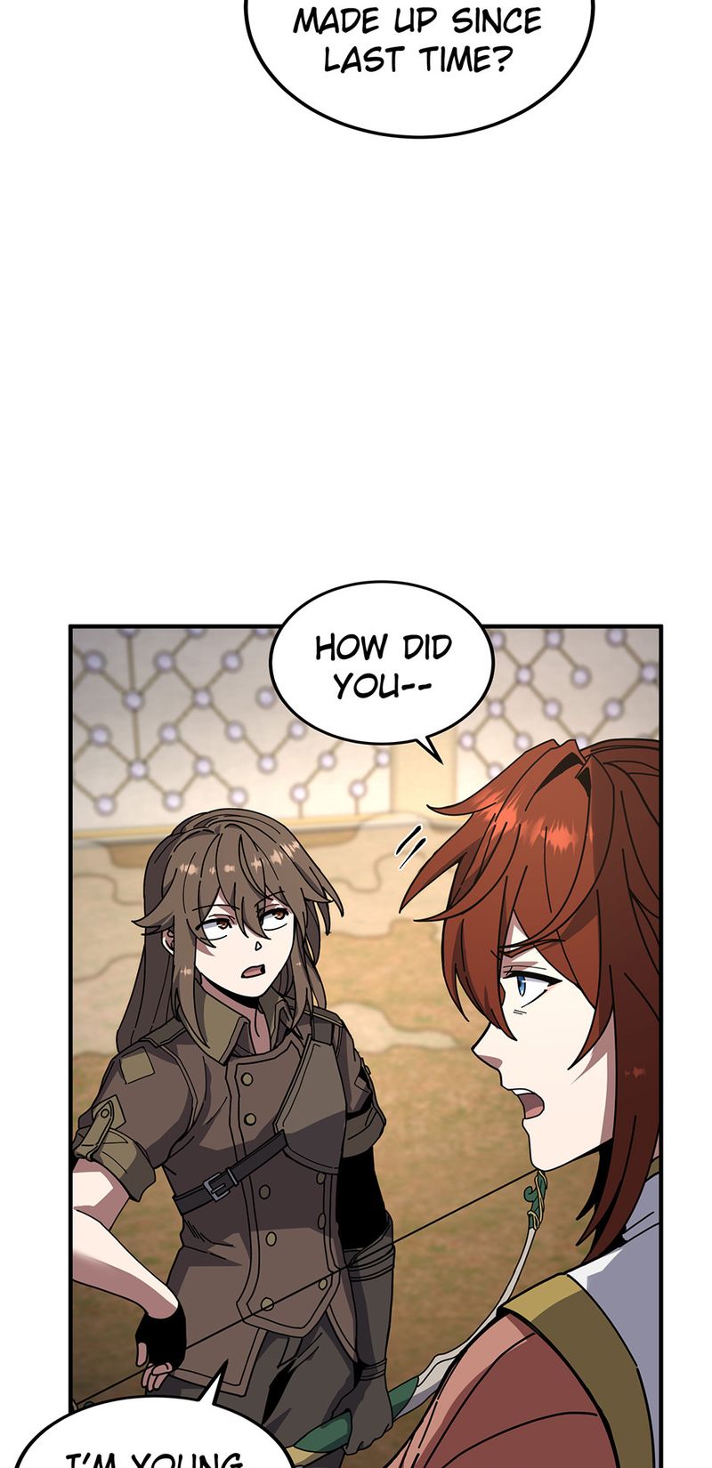 the-beginning-after-the-end-chap-238-49
