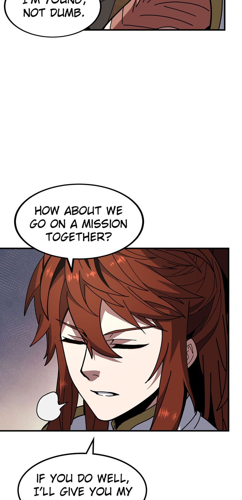 the-beginning-after-the-end-chap-238-50