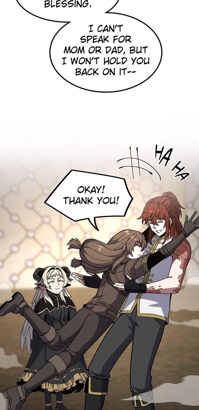 the-beginning-after-the-end-chap-238-51
