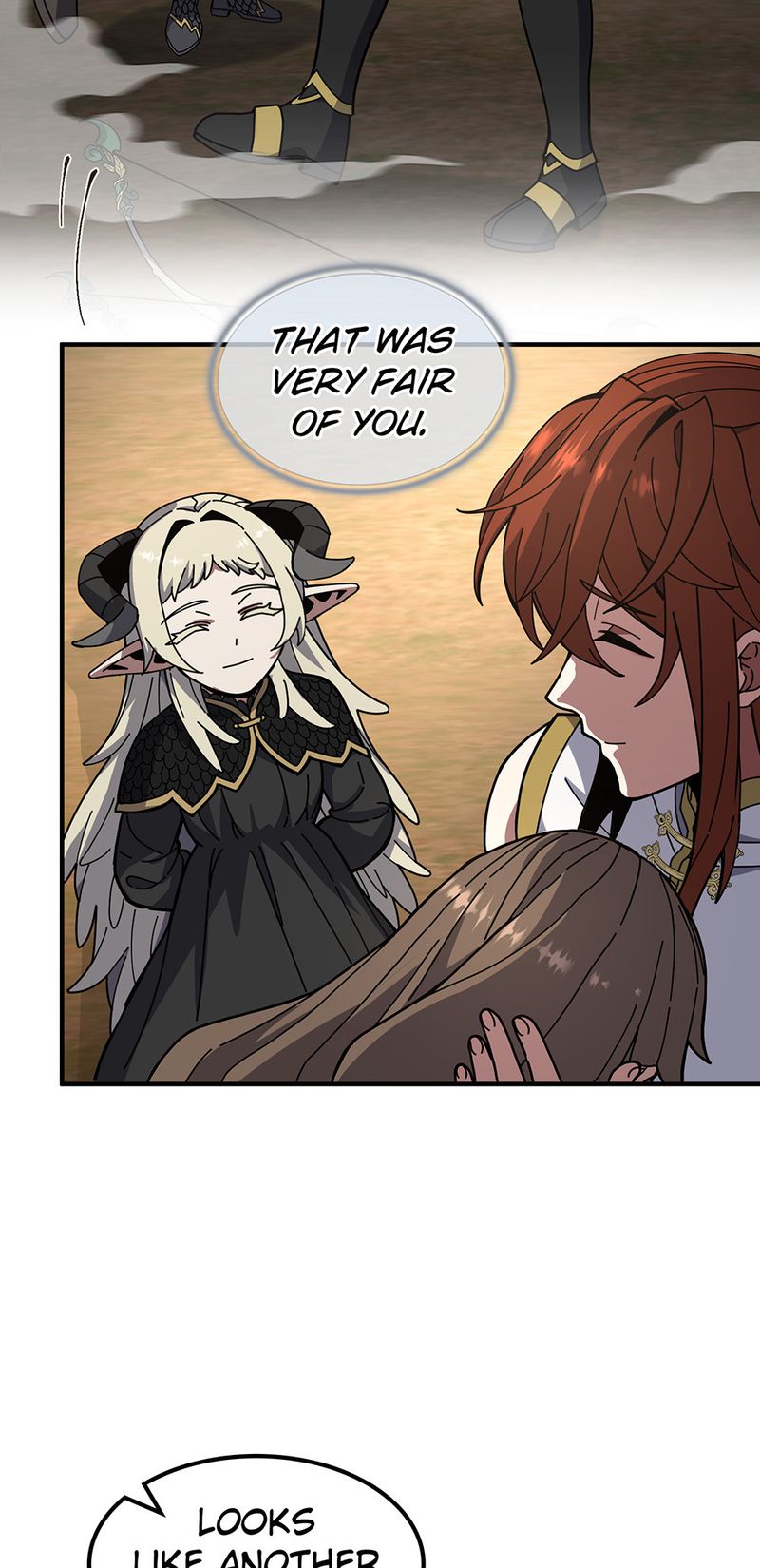 the-beginning-after-the-end-chap-238-52