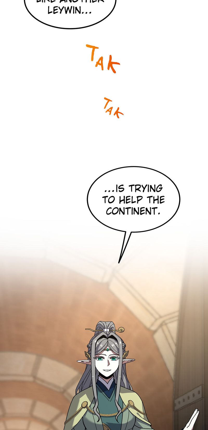 the-beginning-after-the-end-chap-238-53