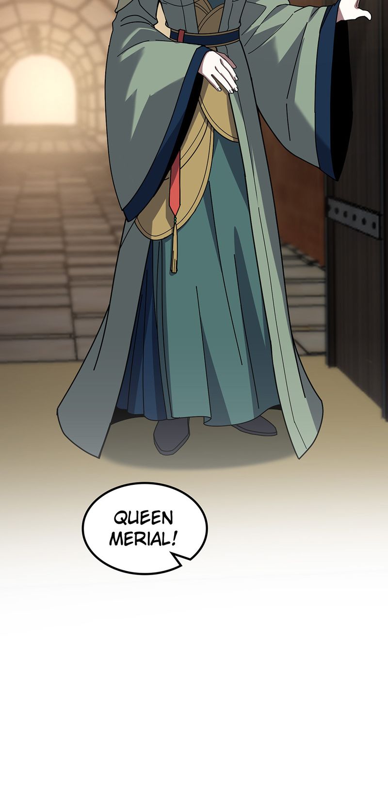 the-beginning-after-the-end-chap-238-54