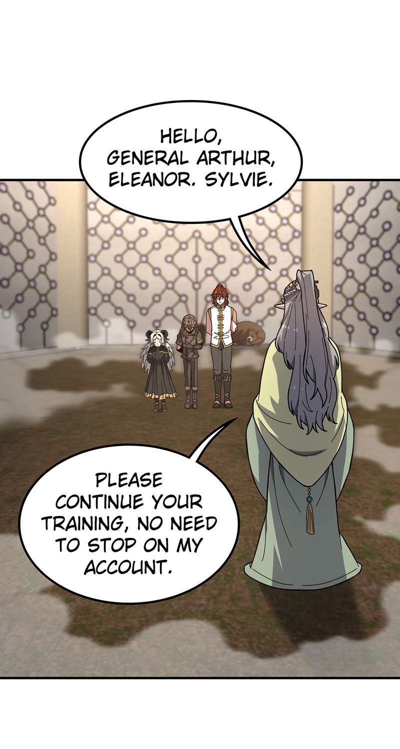 the-beginning-after-the-end-chap-238-55