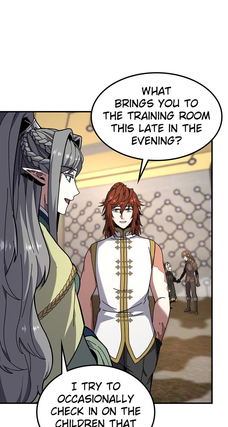 the-beginning-after-the-end-chap-238-56