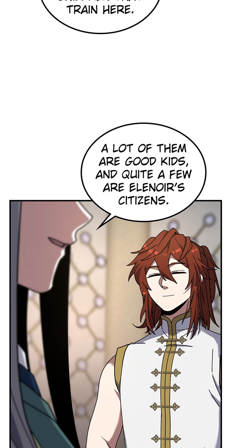 the-beginning-after-the-end-chap-238-57
