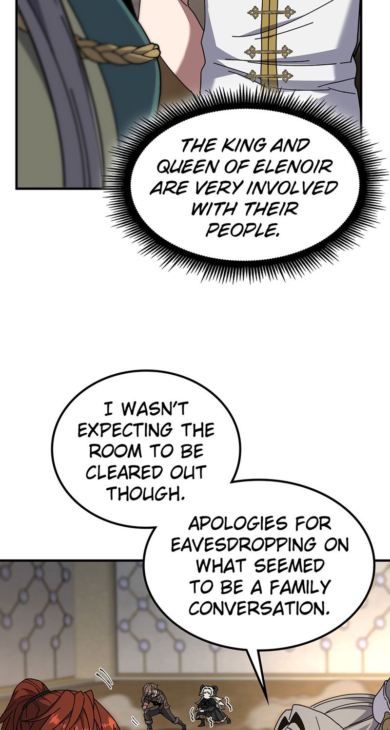 the-beginning-after-the-end-chap-238-58