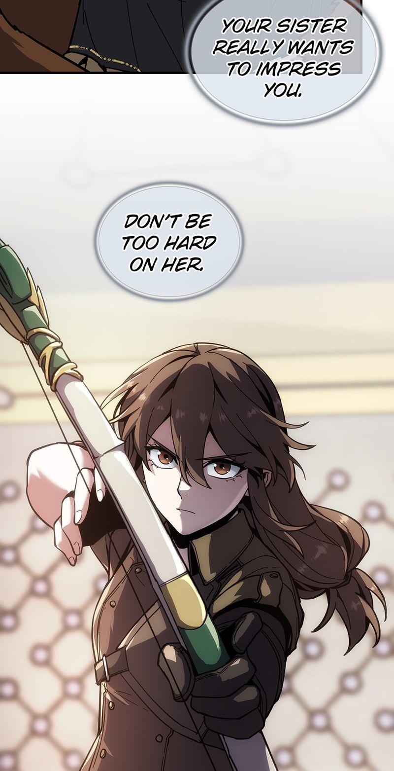 the-beginning-after-the-end-chap-238-5