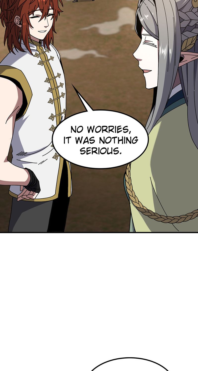 the-beginning-after-the-end-chap-238-59