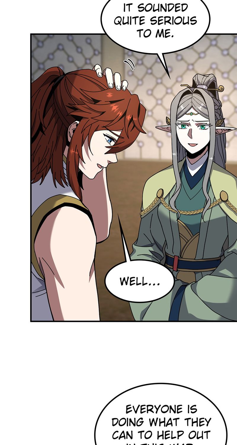 the-beginning-after-the-end-chap-238-60