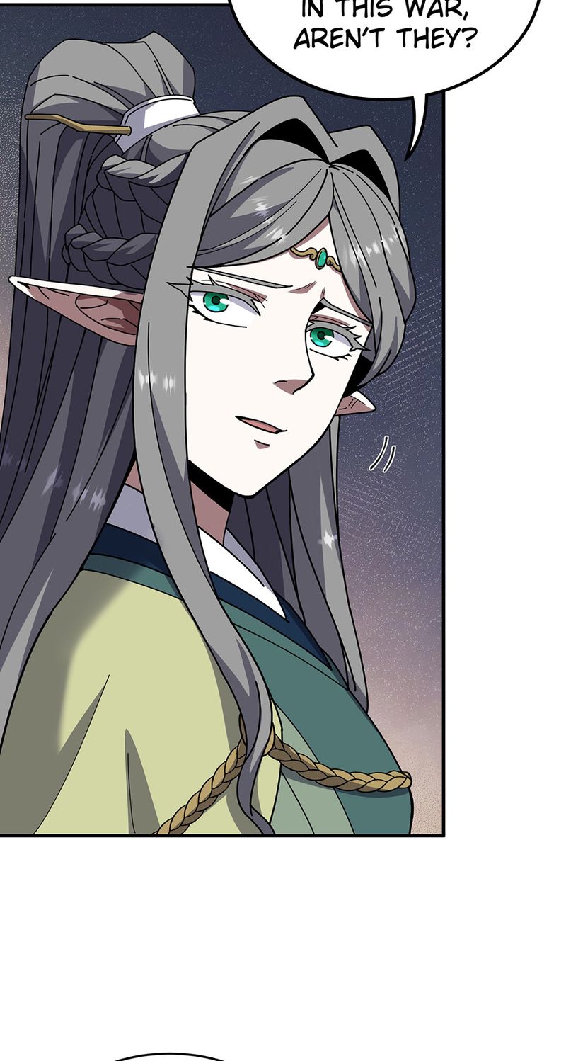 the-beginning-after-the-end-chap-238-61