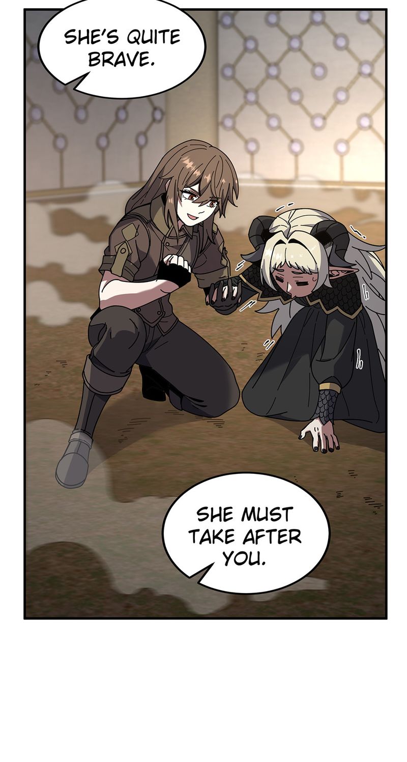 the-beginning-after-the-end-chap-238-62