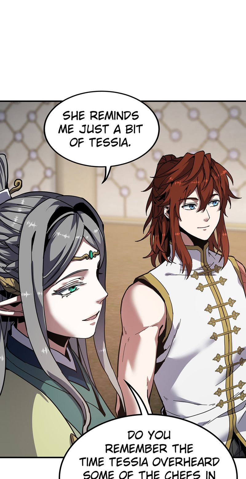the-beginning-after-the-end-chap-238-63