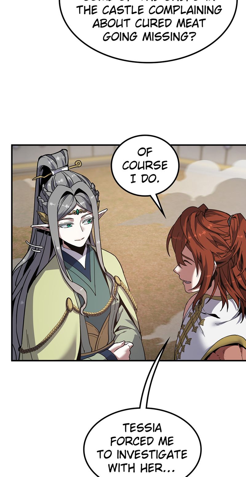 the-beginning-after-the-end-chap-238-64