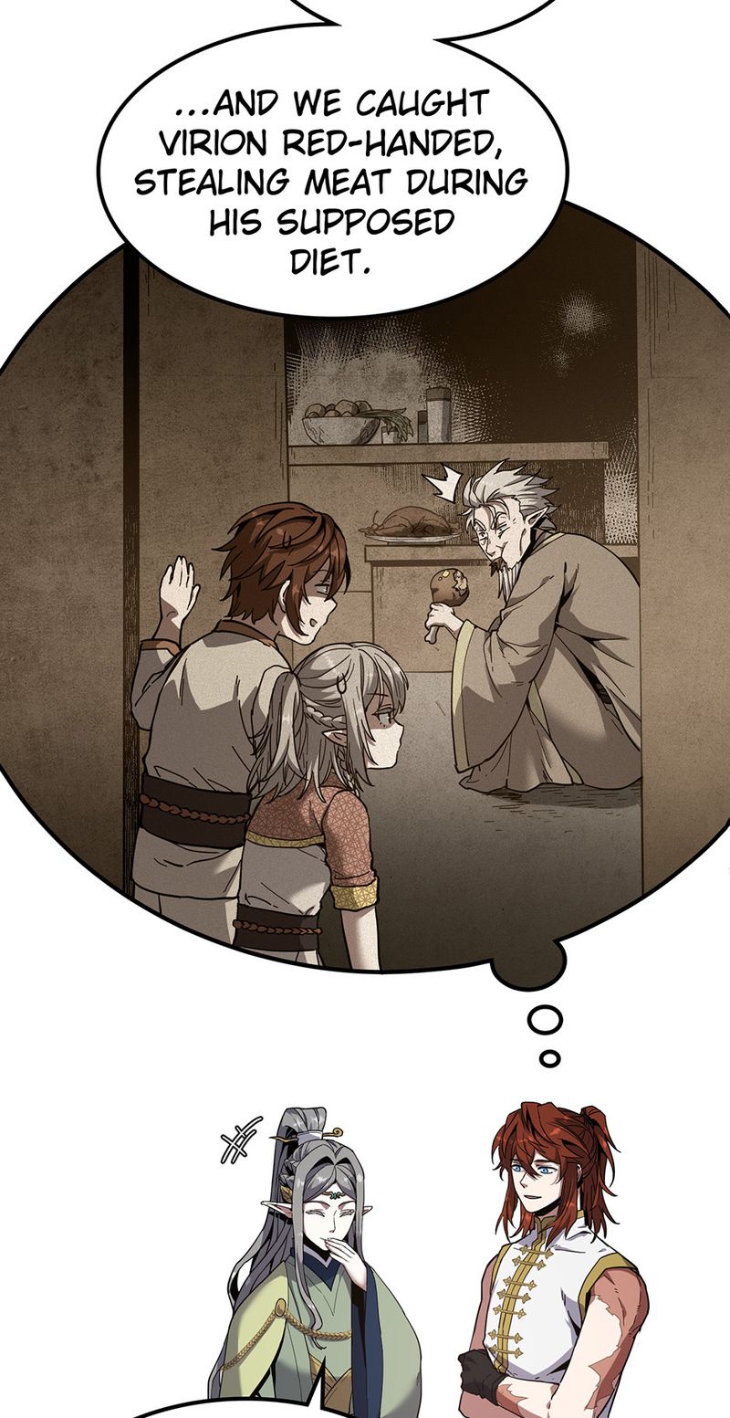 the-beginning-after-the-end-chap-238-65