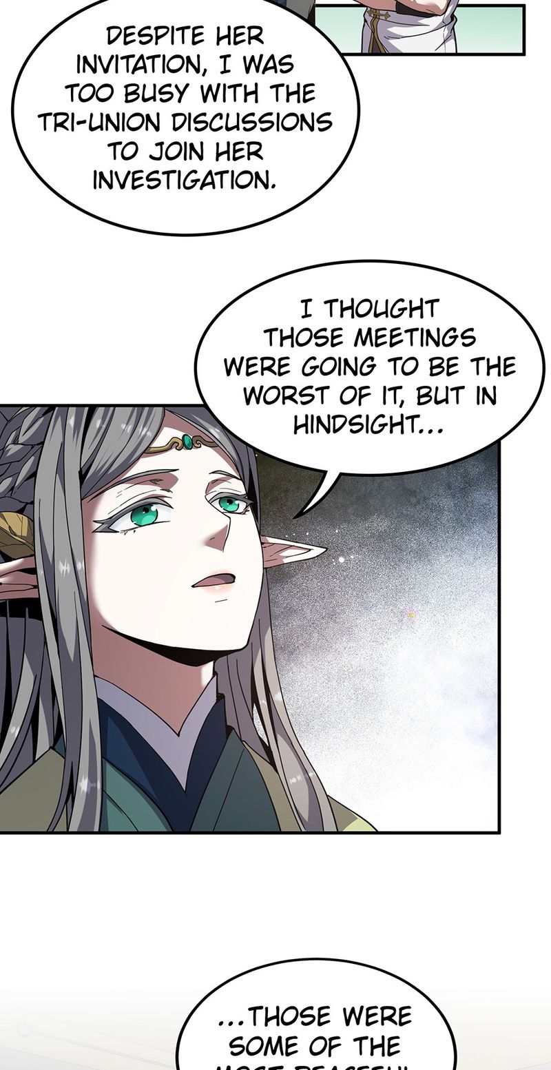 the-beginning-after-the-end-chap-238-66