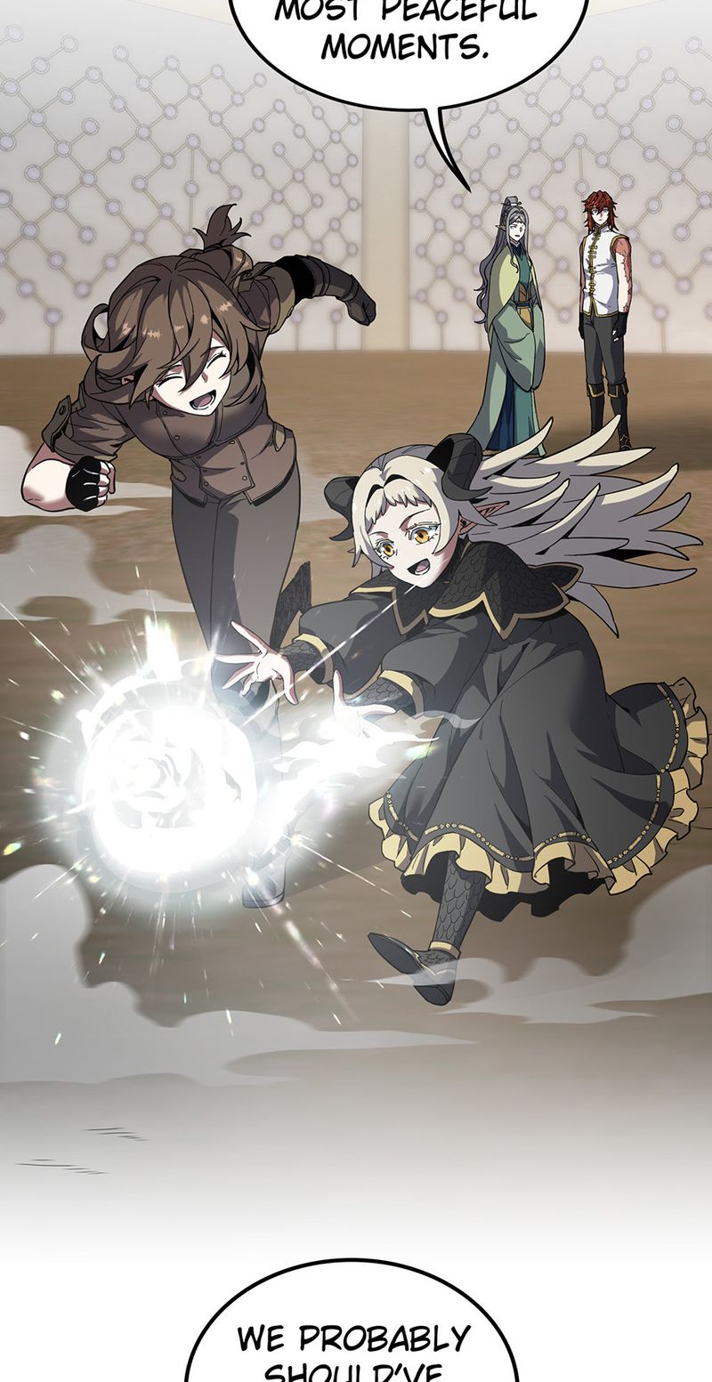 the-beginning-after-the-end-chap-238-67