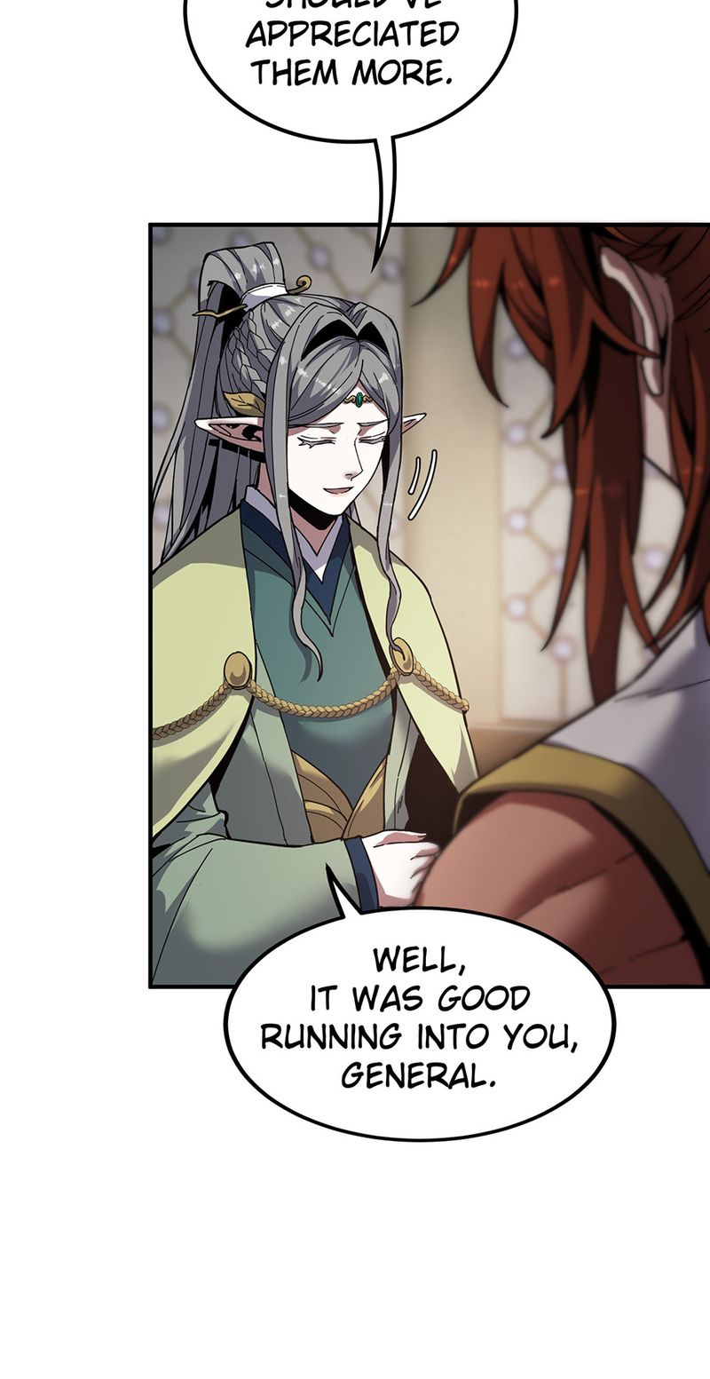the-beginning-after-the-end-chap-238-68