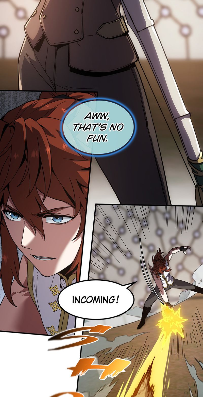 the-beginning-after-the-end-chap-238-6