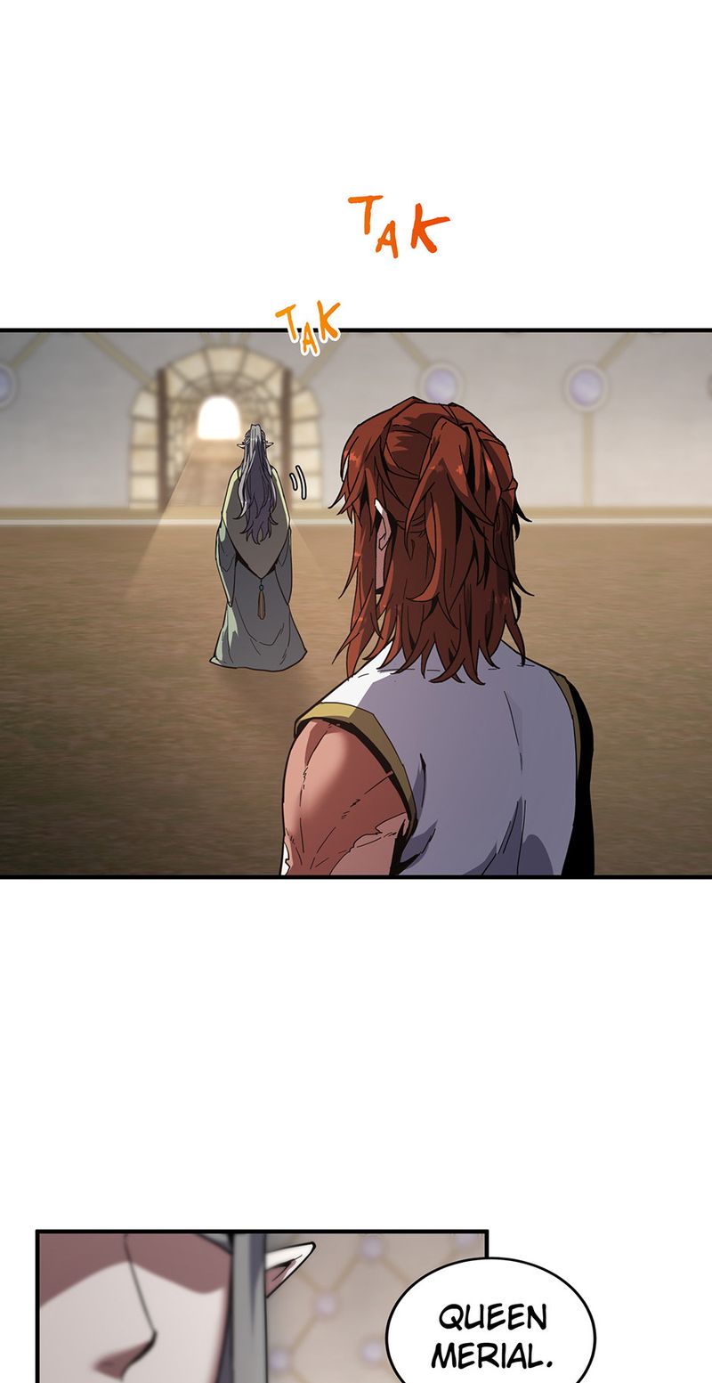 the-beginning-after-the-end-chap-238-69