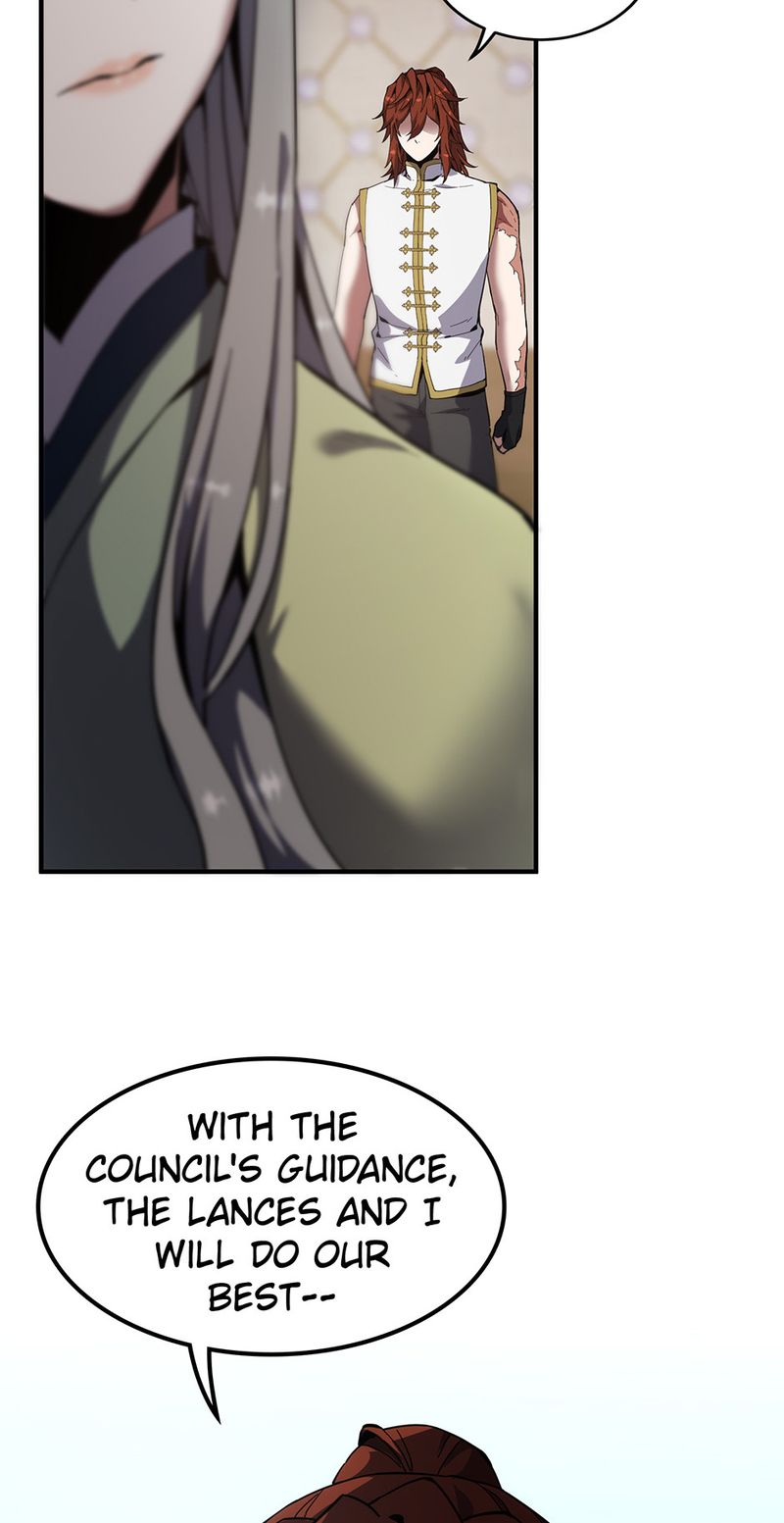 the-beginning-after-the-end-chap-238-70