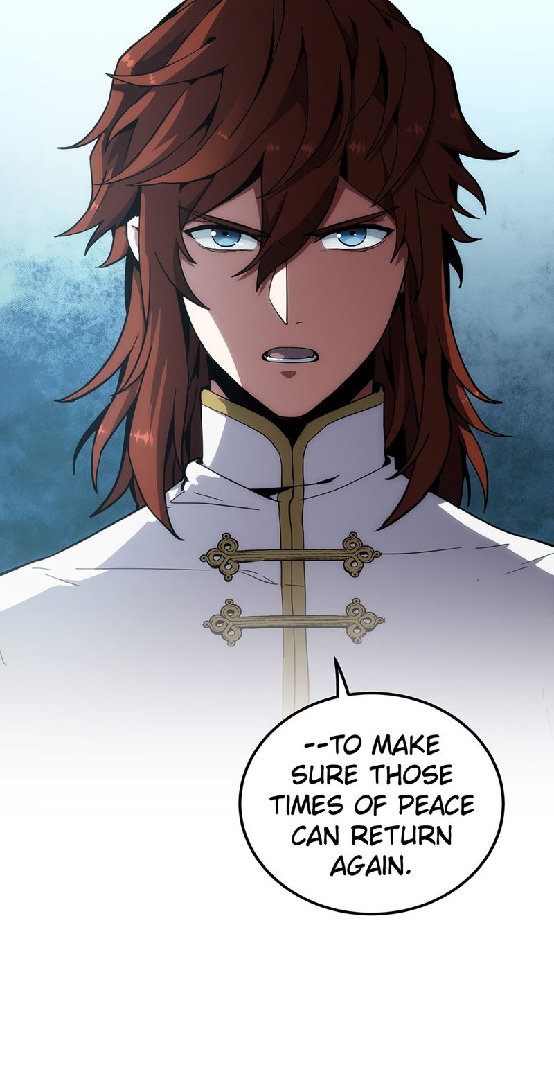 the-beginning-after-the-end-chap-238-71