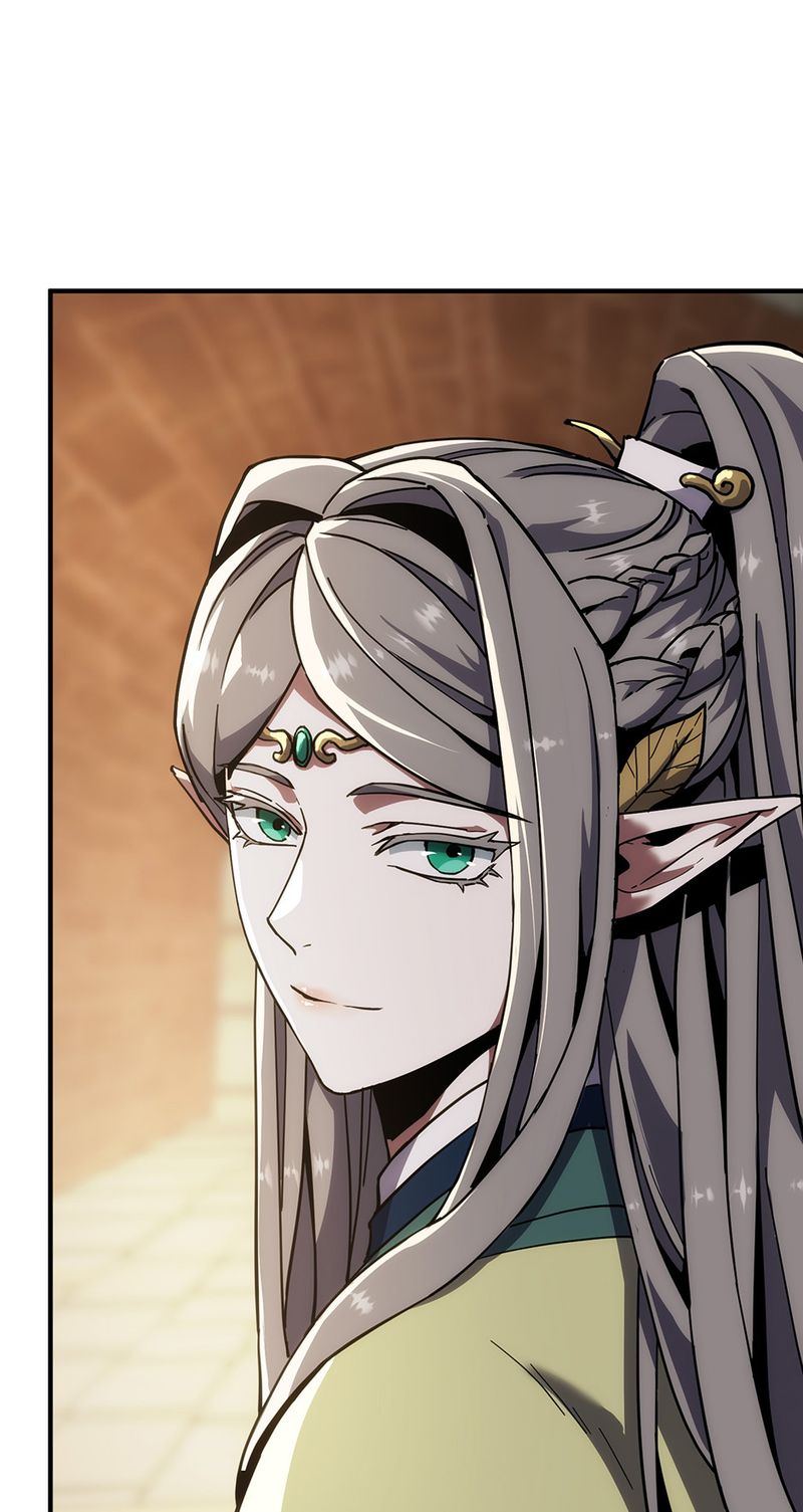 the-beginning-after-the-end-chap-238-72