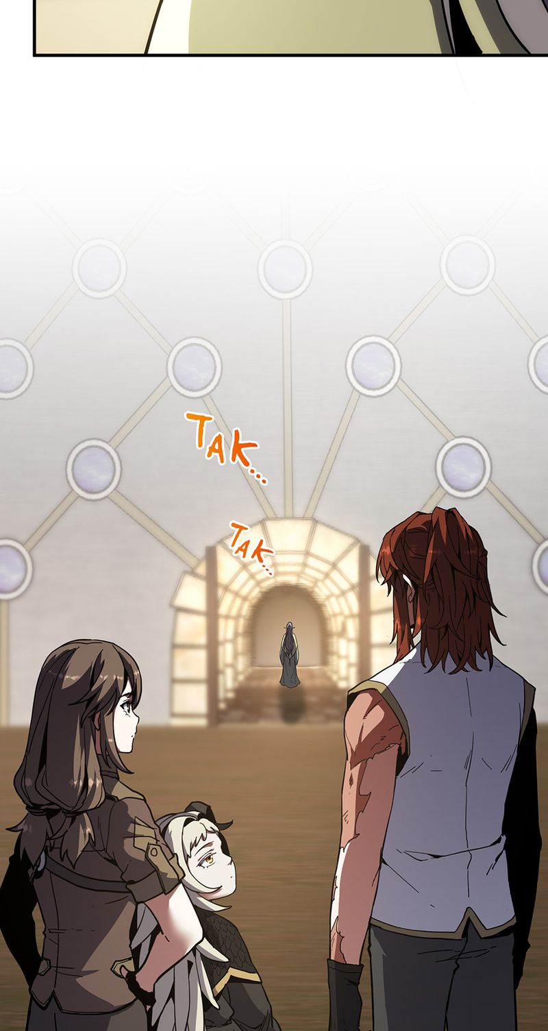 the-beginning-after-the-end-chap-238-73