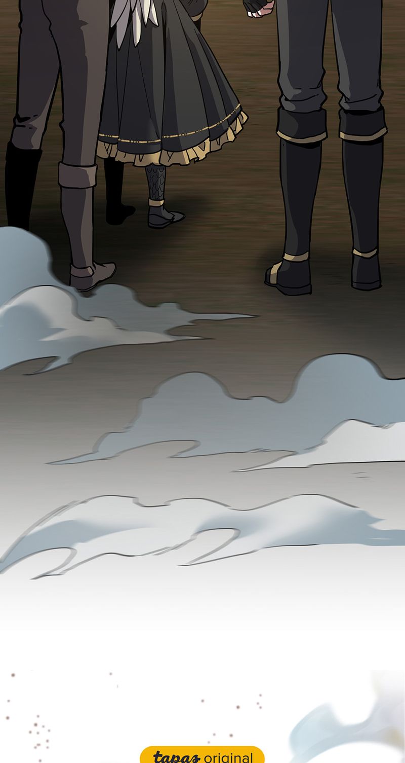 the-beginning-after-the-end-chap-238-74